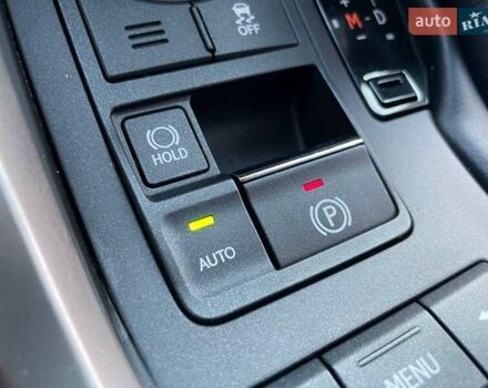 Черный Лексус НХ, объемом двигателя 2 л и пробегом 96 тыс. км за 24490 $, фото 28 на Automoto.ua