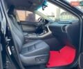 Черный Лексус НХ, объемом двигателя 2 л и пробегом 96 тыс. км за 24490 $, фото 11 на Automoto.ua
