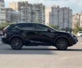 Чорний Лексус НХ, об'ємом двигуна 2 л та пробігом 130 тис. км за 22999 $, фото 4 на Automoto.ua