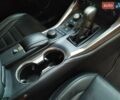 Черный Лексус НХ, объемом двигателя 2.49 л и пробегом 190 тыс. км за 27500 $, фото 25 на Automoto.ua