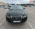 Черный Лексус НХ, объемом двигателя 2 л и пробегом 102 тыс. км за 20990 $, фото 3 на Automoto.ua