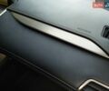 Черный Лексус НХ, объемом двигателя 2.49 л и пробегом 190 тыс. км за 27500 $, фото 27 на Automoto.ua