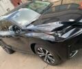 Чорний Лексус НХ, об'ємом двигуна 2.49 л та пробігом 238 тис. км за 29500 $, фото 1 на Automoto.ua