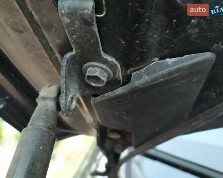 Лексус НХ 2017 в Киеве на Automoto.ua Черный Лексус НХ, объемом двигателя 2.49 л и пробегом 190 тыс. км за 25500 $, фото 33 на Automoto.ua