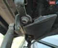 Лексус НХ 2017 в Киеве на Automoto.ua Черный Лексус НХ, объемом двигателя 2.49 л и пробегом 190 тыс. км за 25500 $, фото 33 на Automoto.ua