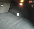 Лексус НХ 2017 в Киеве на Automoto.ua Черный Лексус НХ, объемом двигателя 2.49 л и пробегом 190 тыс. км за 25500 $, фото 37 на Automoto.ua