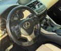Чорний Лексус НХ, об'ємом двигуна 2 л та пробігом 130 тис. км за 22999 $, фото 8 на Automoto.ua