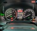 Черный Лексус НХ, объемом двигателя 2.49 л и пробегом 190 тыс. км за 27500 $, фото 29 на Automoto.ua