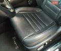 Лексус НХ 2017 в Киеве на Automoto.ua Черный Лексус НХ, объемом двигателя 2.49 л и пробегом 190 тыс. км за 25500 $, фото 14 на Automoto.ua