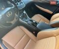 Черный Лексус НХ, объемом двигателя 2 л и пробегом 102 тыс. км за 20990 $, фото 20 на Automoto.ua