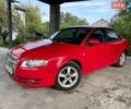Чорний Лексус НХ, об'ємом двигуна 2 л та пробігом 140 тис. км за 28000 $, фото 1 на Automoto.ua