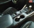Лексус НХ 2017 в Киеве на Automoto.ua Черный Лексус НХ, объемом двигателя 2.49 л и пробегом 190 тыс. км за 25500 $, фото 26 на Automoto.ua