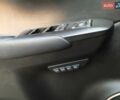 Лексус НХ 2017 в Киеве на Automoto.ua Черный Лексус НХ, объемом двигателя 2.49 л и пробегом 190 тыс. км за 25500 $, фото 16 на Automoto.ua