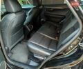 Лексус НХ 2017 в Киеве на Automoto.ua Черный Лексус НХ, объемом двигателя 2.49 л и пробегом 190 тыс. км за 25500 $, фото 19 на Automoto.ua