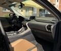 Чорний Лексус НХ, об'ємом двигуна 2 л та пробігом 99 тис. км за 22500 $, фото 8 на Automoto.ua
