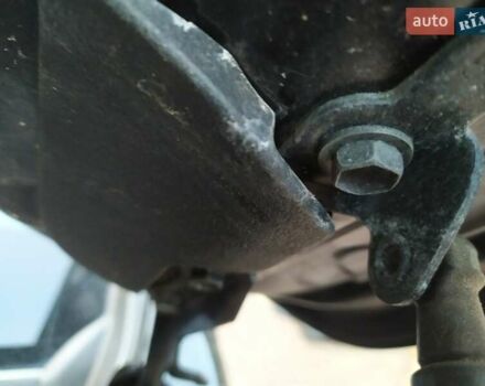 Лексус НХ 2017 в Киеве на Automoto.ua Черный Лексус НХ, объемом двигателя 2.49 л и пробегом 190 тыс. км за 25500 $, фото 32 на Automoto.ua