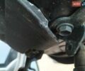 Лексус НХ 2017 в Киеве на Automoto.ua Черный Лексус НХ, объемом двигателя 2.49 л и пробегом 190 тыс. км за 25500 $, фото 32 на Automoto.ua