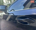Лексус НХ 2017 в Киеве на Automoto.ua Черный Лексус НХ, объемом двигателя 2.49 л и пробегом 190 тыс. км за 25500 $, фото 41 на Automoto.ua