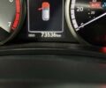 Черный Лексус НХ, объемом двигателя 2 л и пробегом 73 тыс. км за 24400 $, фото 13 на Automoto.ua