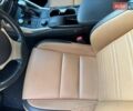 Черный Лексус НХ, объемом двигателя 2 л и пробегом 102 тыс. км за 20990 $, фото 15 на Automoto.ua