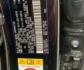 Черный Лексус НХ, объемом двигателя 2.49 л и пробегом 238 тыс. км за 30900 $, фото 6 на Automoto.ua