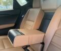 Чорний Лексус НХ, об'ємом двигуна 2 л та пробігом 143 тис. км за 21900 $, фото 14 на Automoto.ua