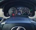 Черный Лексус НХ, объемом двигателя 2 л и пробегом 71 тыс. км за 24500 $, фото 9 на Automoto.ua