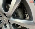 Лексус НХ 2017 в Киеве на Automoto.ua Черный Лексус НХ, объемом двигателя 2.49 л и пробегом 190 тыс. км за 25500 $, фото 47 на Automoto.ua