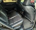 Лексус НХ 2017 в Киеве на Automoto.ua Черный Лексус НХ, объемом двигателя 2.49 л и пробегом 190 тыс. км за 25500 $, фото 20 на Automoto.ua