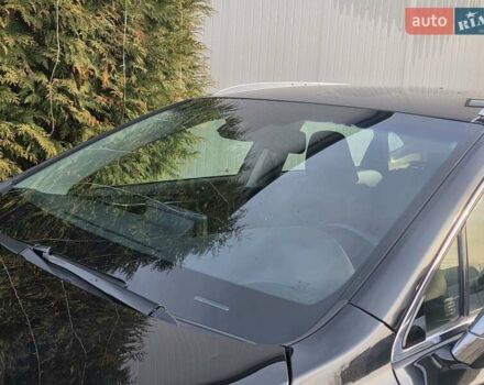 Черный Лексус НХ, объемом двигателя 2.49 л и пробегом 150 тыс. км за 31750 $, фото 24 на Automoto.ua