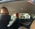 Чорний Лексус НХ, об'ємом двигуна 2 л та пробігом 148 тис. км за 25400 $, фото 36 на Automoto.ua
