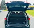 Чорний Лексус НХ, об'ємом двигуна 2 л та пробігом 48 тис. км за 9200 $, фото 15 на Automoto.ua