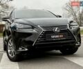 Черный Лексус НХ, объемом двигателя 2 л и пробегом 68 тыс. км за 28700 $, фото 27 на Automoto.ua