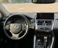 Черный Лексус НХ, объемом двигателя 2 л и пробегом 88 тыс. км за 29200 $, фото 22 на Automoto.ua