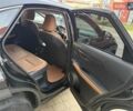 Чорний Лексус НХ, об'ємом двигуна 2 л та пробігом 148 тис. км за 25400 $, фото 43 на Automoto.ua