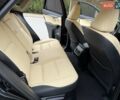 Черный Лексус НХ, объемом двигателя 2 л и пробегом 68 тыс. км за 28700 $, фото 37 на Automoto.ua