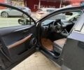 Чорний Лексус НХ, об'ємом двигуна 2 л та пробігом 148 тис. км за 25400 $, фото 10 на Automoto.ua