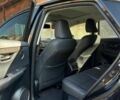 Чорний Лексус НХ, об'ємом двигуна 2 л та пробігом 117 тис. км за 17500 $, фото 10 на Automoto.ua