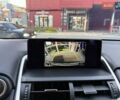 Чорний Лексус НХ, об'ємом двигуна 2 л та пробігом 148 тис. км за 25400 $, фото 28 на Automoto.ua