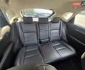 Черный Лексус НХ, объемом двигателя 2.49 л и пробегом 150 тыс. км за 31750 $, фото 47 на Automoto.ua