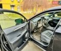 Черный Лексус НХ, объемом двигателя 2 л и пробегом 66 тыс. км за 25000 $, фото 12 на Automoto.ua