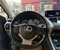 Чорний Лексус НХ, об'ємом двигуна 2 л та пробігом 148 тис. км за 25400 $, фото 40 на Automoto.ua