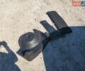 Черный Лексус НХ, объемом двигателя 2 л и пробегом 63 тыс. км за 7100 $, фото 12 на Automoto.ua