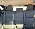 Черный Лексус НХ, объемом двигателя 2 л и пробегом 63 тыс. км за 7100 $, фото 9 на Automoto.ua