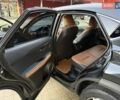 Чорний Лексус НХ, об'ємом двигуна 2 л та пробігом 148 тис. км за 25400 $, фото 34 на Automoto.ua