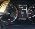Черный Лексус НХ, объемом двигателя 2 л и пробегом 72 тыс. км за 30700 $, фото 15 на Automoto.ua