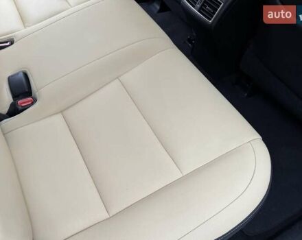 Черный Лексус НХ, объемом двигателя 2 л и пробегом 68 тыс. км за 28700 $, фото 40 на Automoto.ua