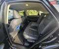 Черный Лексус НХ, объемом двигателя 2.49 л и пробегом 150 тыс. км за 31750 $, фото 61 на Automoto.ua