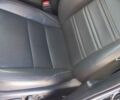 Черный Лексус НХ, объемом двигателя 2 л и пробегом 72 тыс. км за 30700 $, фото 10 на Automoto.ua