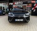 Чорний Лексус НХ, об'ємом двигуна 2 л та пробігом 148 тис. км за 25400 $, фото 2 на Automoto.ua